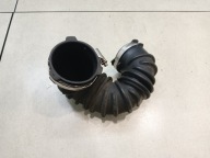 pipe DOLOTU air AUDI A6 C6 06D129627H