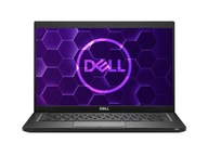 DELL Latitude 7390 i5-7300U 32GB 512GB FHD DOTYK US