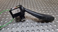 levetta devio tergicristallo tergi 1K0953519H SEAT LEON II TIGUAN e GOLF V