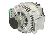 Alternator MERCEDES CLC (CL203), GLK (X204), M