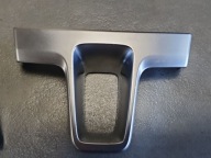 Volkswagen PASSAT CC instrument panel frame DEKORY moulding 3AB857212D 3AB858366D