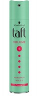 taft 250ml. volume 5 zielony