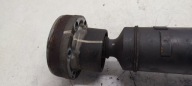 cardan front Mercedes W164 ML 3,5 petrol