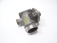 Valvola EGR BMW E60 E61 306D2