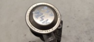 egr ventil Audi A4 B6 1,6 8V MPI