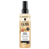 ODŻYWKA DO WŁOSÓW SUCHYCH REPAIR 200ML GLISS KUR