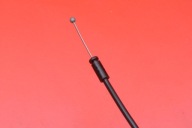 lock door right front front EU 805020256R RENAULT MEGANE 4 IV 16-20