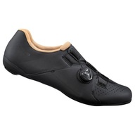 Buty rowerowe szosowe Shimano SH-RC300W SPD-SL BOA