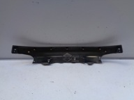 cap moulding bonnet SUZUKI IGNIS III 16