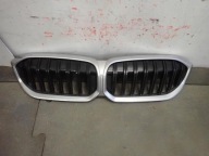 Grill BMW 3 G20 G21 2018- 192976-10