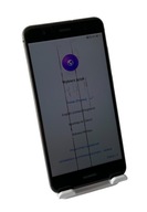 Smartfon Huawei P10 Lite WAS-LX1A 4 GB / 32 GB NE287