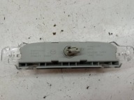 Fény STOP BK 5D BN8V51580 Mazda 3 I (2003-2009)