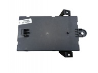 unité de commande électronique uce module siège VOLVO V90 II S90 II XC90 II XC60 II V60 II 31652046