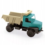 Auto wywrotka Blue Marine Toys / Dantoy