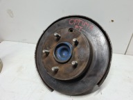 KIA OPTIMA III swing left right rear part 1,7CRDI