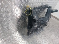 axle beam axle beam subframe front ALFA ROMEO MITO 08-18