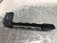 lišta nárazníku pravý předek PORSCHE 992 992807764