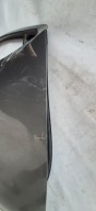 NISSAN NAVARA IV 4 14-22 door front front right