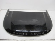 cofano RANGE ROVER EVOQUE II airbag R-DYNAMIC 22R