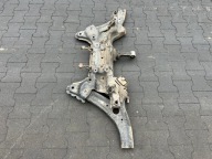 achsträger TRAWERS KIA SOUL 62400-2K000
