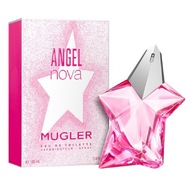 Mugler Angel Nova woda toaletowa 100 ml spray