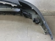 bumper front RENAULT SCENIC III 3 LIFT 13