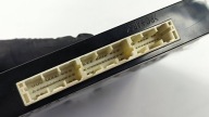 modul SMART KEY 89990-33A00 LEXUS ES300H VII