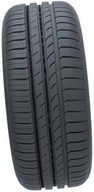 GOODRIDE ZUPERECO Z-107 205/55R16 91 V