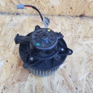 OPEL INSIGNIA ventilátor topení 5242673401