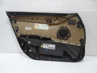 side door right front BMW X1 E84 OE (14753636)