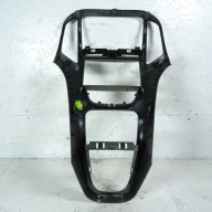 OPEL ASTRA J frame PANELU air conditioning devices RADIA 2DIN