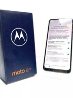 TELEFON MOTOROLA E22 PUD