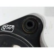 Peugeot 208 and Citroen C3 III arm front left (Q561)