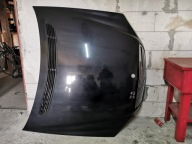 cofano Coperchio MERCEDES S-KLASA W220 98-01