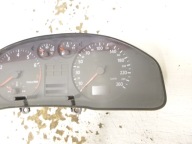 dials dials Audi A4 B5 Lift 1.9 TDI 8D0919861C 861C