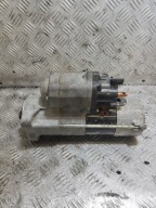 starter LAND ROVER RANGE ROVER SPORT CPLA-11001-AC 4.4 V8