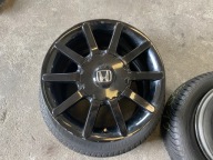 disk 16 HONDA 16060A 16x7J et45 original stan bdb.