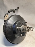 servo pump brake FORD FOCUS MK3 1.6TDCI