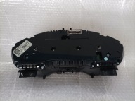dials dials Audi A4 B9 OE 8W5920840