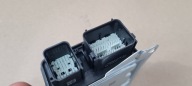 Ford Edge II 2020 module control unit SENSOR airbag ORG K2GT14B321EC