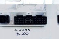 comfort control unit GATEWAY VW ID3 ID.3 VW 1EA937012G