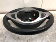 steering wheel, leather MULTIFUNKCJA ALFA ROMEO MITO