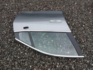 door right right front front BMW 2 ACTIVE TOURER U06 2022-2026