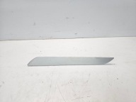 moulding DEKOR door left rear part AUDI Q3 8U 8U0867419