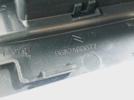 passenger compartment OE 9682460077 Citroen C5 II 2 01-07