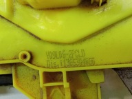 lock door rear part right 1365304080 Citroen Nemo and (2007- )
