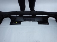 FORD KUGA III MK3 ST-LINE 19- bumper rear part rear 6PDC