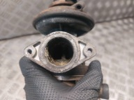Kühler Gase EGR+ Sensor FORD TRANSIT V 2.0 DI 1C1Q-9F464-AD