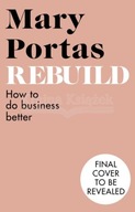 Rebuild Mary Portas