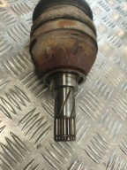 semi-axis right OPEL VECTRA C 1.8B